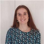 Clases online de físicas y matemáticas impartidas por graduada en Física